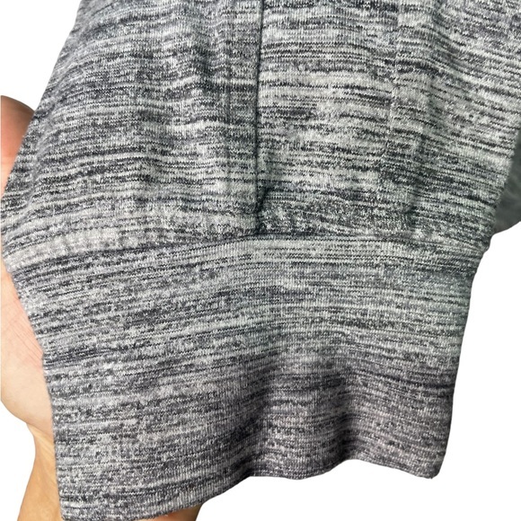 Lululemon Ready To Rulu Pant Jogger Space Dye size 2 - Picture 7 of 9